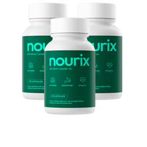 Nourix-buy France